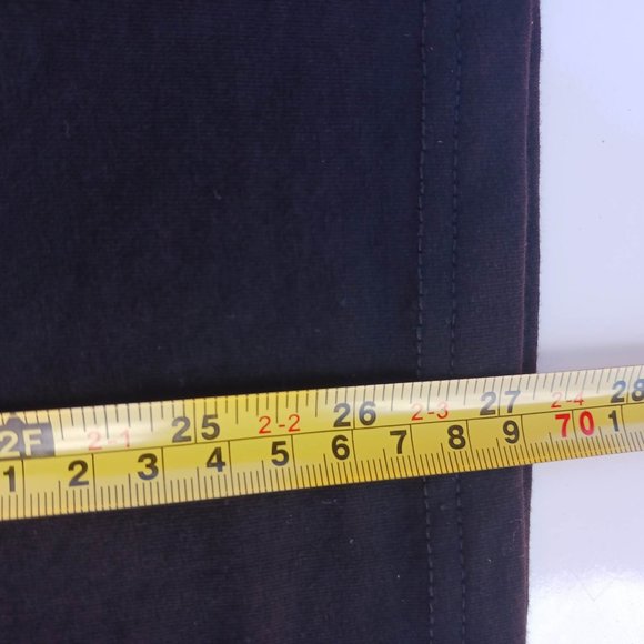 Shein Men's Size M Black Rose Short Sleeve Polo Shirt - Picture 7 of 8